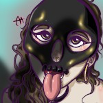 Cutie Skull