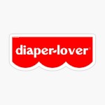 DiaperBoyZack