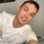 Kyle Hayze