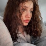 Karina See