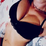 AllNaturalMadison