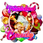 TrinidadDaGoat-ph