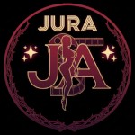 Jura Amateur