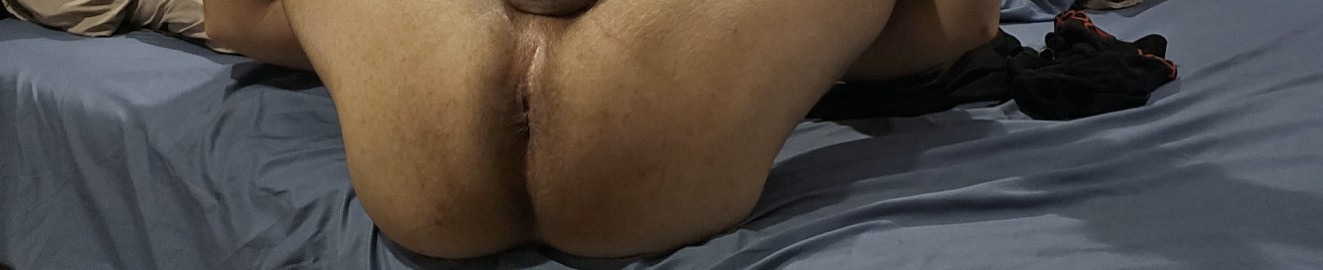 secretbttm67