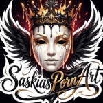 SaskiasPA