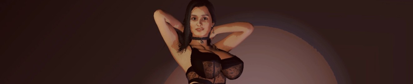 SaskiasPA