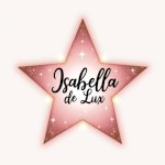 IsabellaLux27