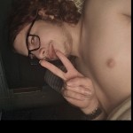 Silly Lil Gay Guy01