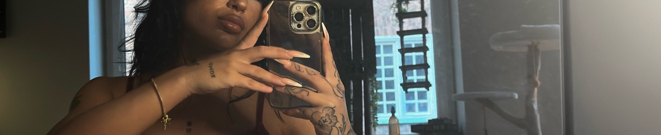 Gabbysweeee