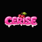 Cerise X Studio