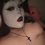 StrawbrrrryAngel