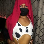 Chocobunnyaria 