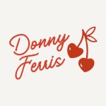 Donny Ferris