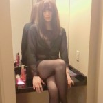 Femboy Taozi