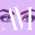 AphrodisiaMystique