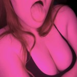 Strawberryyslutt