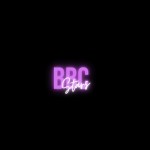 BBCStars 