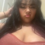 Rivergirl07