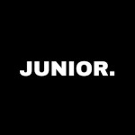 XxjuniorxXxx