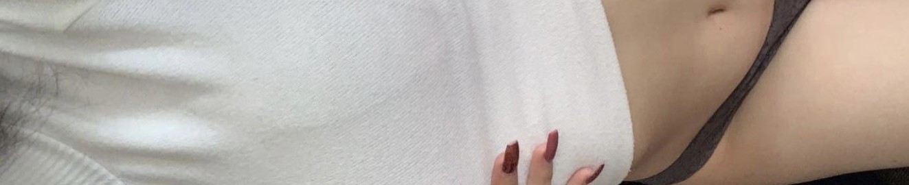 VelvetFallenAngel