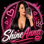 ShineAnna