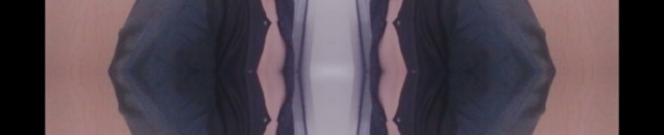 NestoBJ 