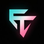 FakThor