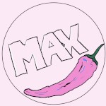 MaxPinkPepper