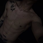 Tintaycalugashot