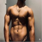 BlackThiagoX