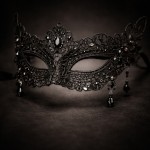 MaskedCouple Official