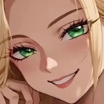 GoddessTopless