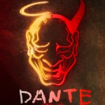 dante maison97