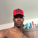 Jhoanfox67