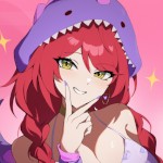 YumprincessASMR