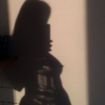 AmberNox