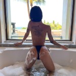 ASHLEE NICOLE QUICKENTON