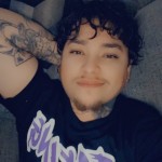 DaddyLush661