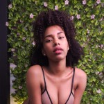 NaomiKross
