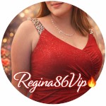 ReginaPhalangeXX