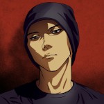 JayoticSound