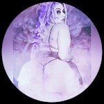 GoddessMarilyn