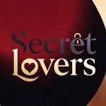 Secret lovers 3000