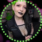 RubyRubz