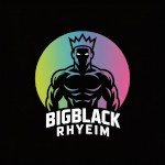 BigBlackRhyeim