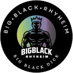 BigBlackRhyheim