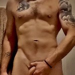 KiingCock420