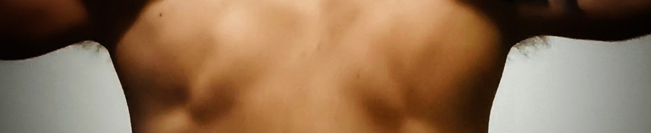 KiingCock420