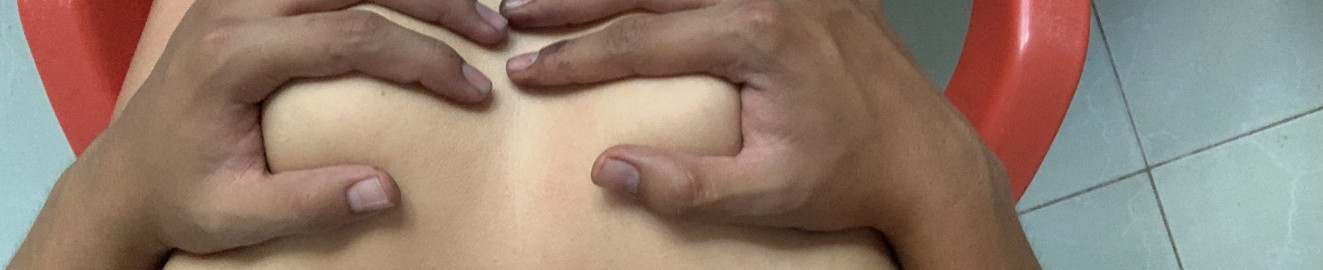 Midnigthmj69