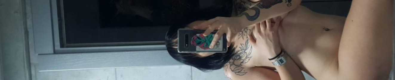Lucizm1